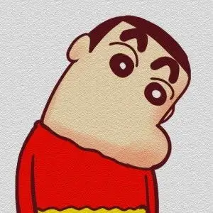用户 只在深夜看片 头像