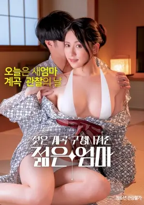 售票窗口的第三只手海报